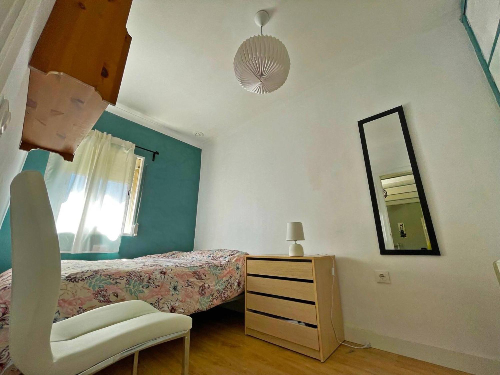 Apartamento Tío Pepe - Ole Solutions Jerez de la Frontera Exterior foto