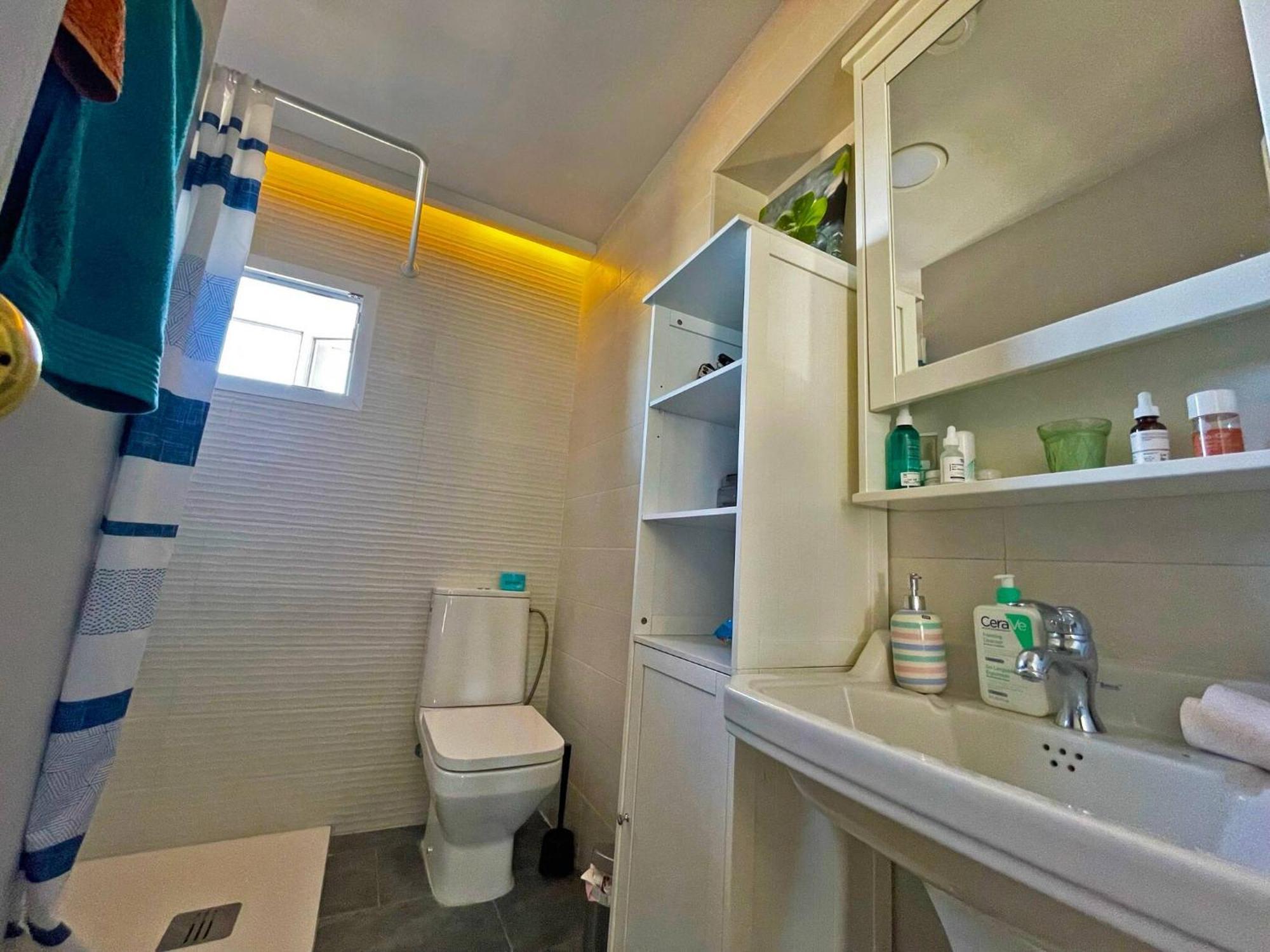 Apartamento Tío Pepe - Ole Solutions Jerez de la Frontera Exterior foto