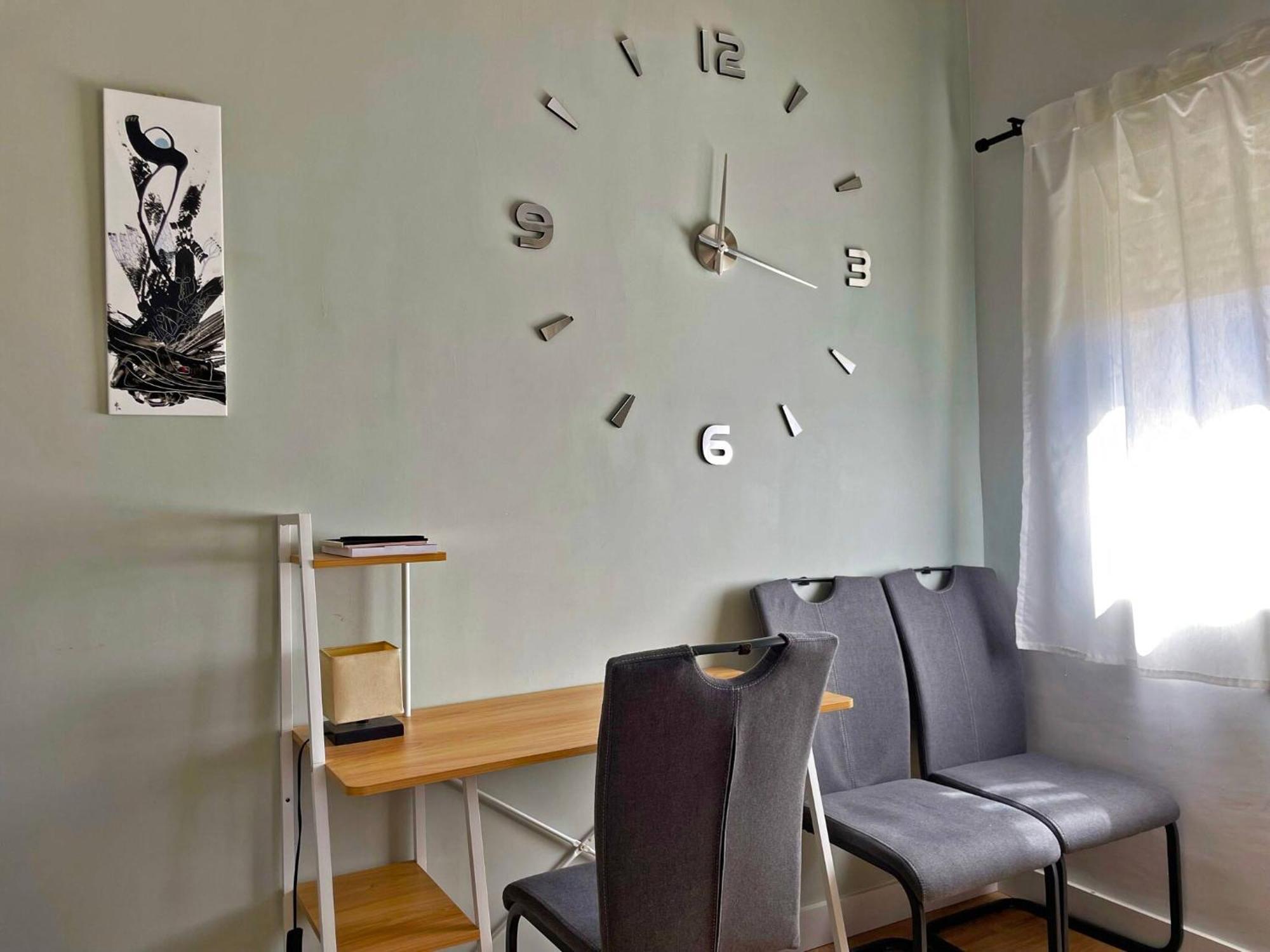 Apartamento Tío Pepe - Ole Solutions Jerez de la Frontera Exterior foto